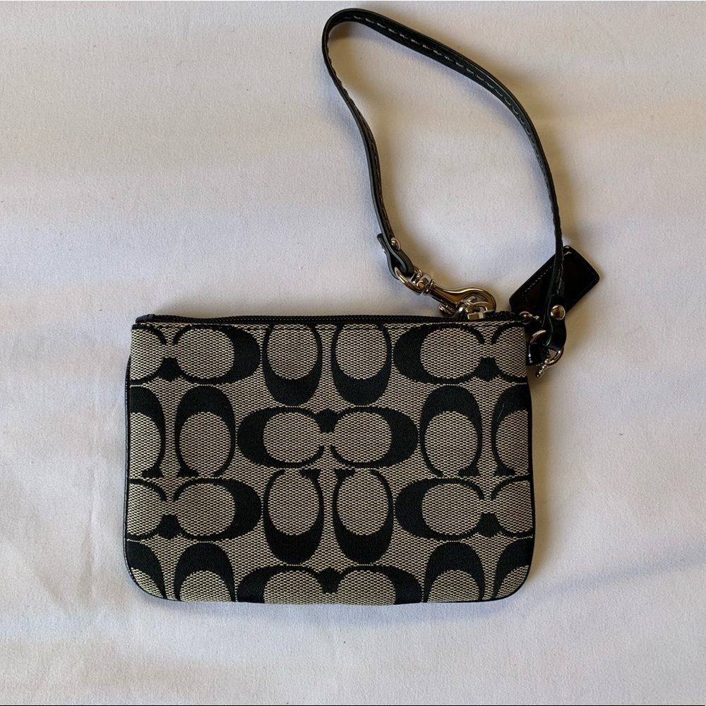 COACH Accessory Collection (3pc) - Picture 7 of 8